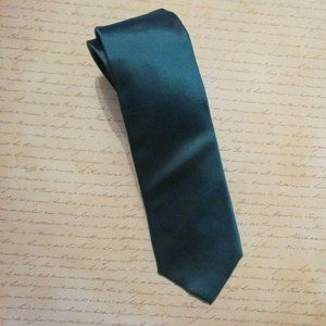 Ben Sherman Silk Tie